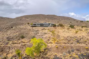 77 Ophir Ml Rd, Dayton, NV 89403 - Photo 4