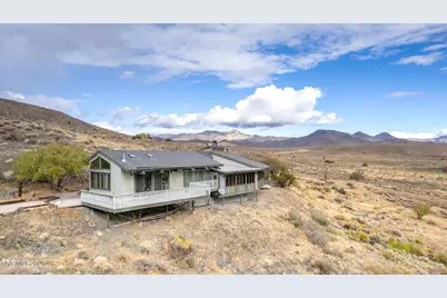 77 Ophir Mill Road, Dayton, NV 89403 - Photo 24