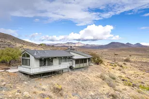 77 Ophir Ml Rd, Dayton, NV 89403 - Photo 24