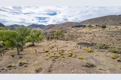 77 Ophir Mill Road, Dayton, NV 89403 - Photo 32