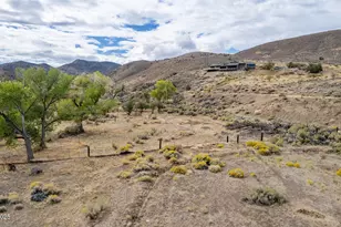 77 Ophir Ml Rd, Dayton, NV 89403 - Photo 32