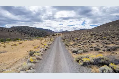 77 Ophir Mill Road, Dayton, NV 89403 - Photo 6