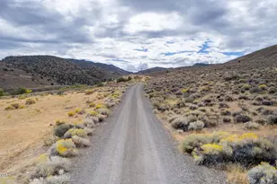 77 Ophir Ml Rd, Dayton, NV 89403 - Photo 6