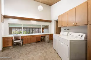 77 Ophir Ml Rd, Dayton, NV 89403 - Photo 42