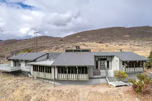 77 Ophir Ml Rd, Dayton, NV 89403 - Photo 22