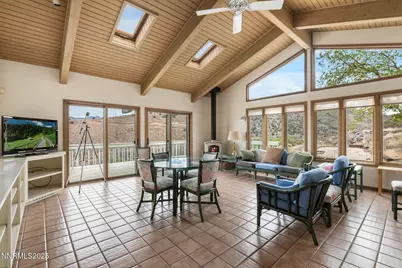 77 Ophir Mill Road, Dayton, NV 89403 - Photo 16