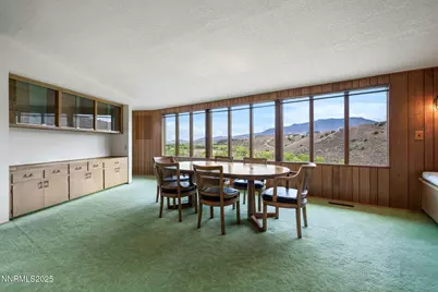 77 Ophir Mill Road, Dayton, NV 89403 - Photo 14