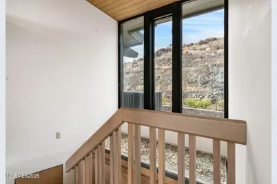 77 Ophir Mill Road, Dayton, NV 89403 - Photo 20