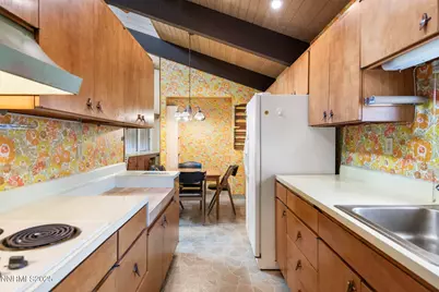 77 Ophir Mill Road, Dayton, NV 89403 - Photo 40