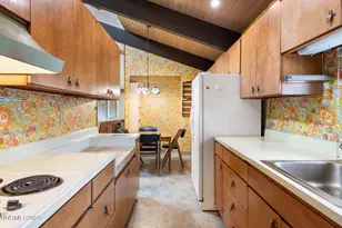 77 Ophir Ml Rd, Dayton, NV 89403 - Photo 40