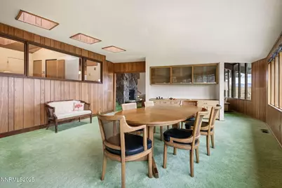 77 Ophir Mill Road, Dayton, NV 89403 - Photo 38