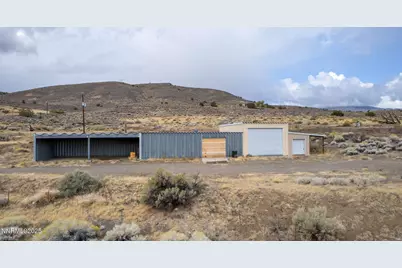 77 Ophir Mill Road, Dayton, NV 89403 - Photo 30