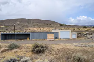 77 Ophir Ml Rd, Dayton, NV 89403 - Photo 30