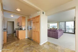 280 Island Ave, Reno, NV 89501 - Photo 12