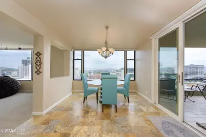 280 Island Avenue #APT 1602, Reno, NV 89501 - Photo 10