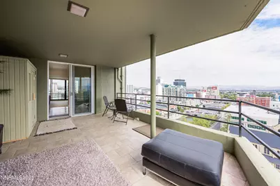 280 Island Avenue #APT 1602, Reno, NV 89501 - Photo 28