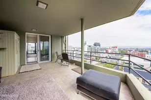 280 Island Ave, Reno, NV 89501 - Photo 28