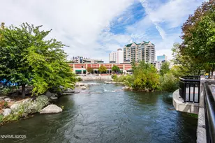 280 Island Ave, Reno, NV 89501 - Photo 30