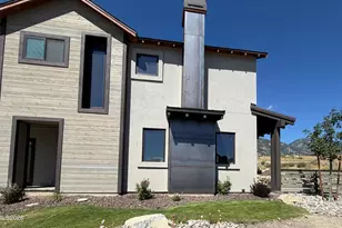 2922 Portrush Dr, Genoa, NV 89411 - Photo 2