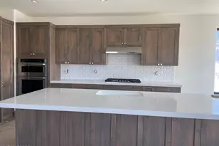 2922 Portrush Dr, Genoa, NV 89411 - Photo 10