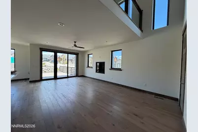 2922 Portrush Drive, Genoa, NV 89411 - Photo 10