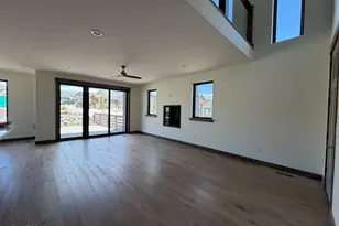 2922 Portrush Dr, Genoa, NV 89411 - Photo 10