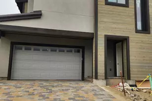 2922 Portrush Dr, Genoa, NV 89411 - Photo 4