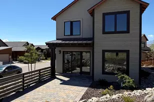 2922 Portrush Dr, Genoa, NV 89411 - Photo 4