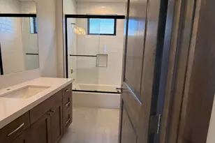 2922 Portrush Dr, Genoa, NV 89411 - Photo 16