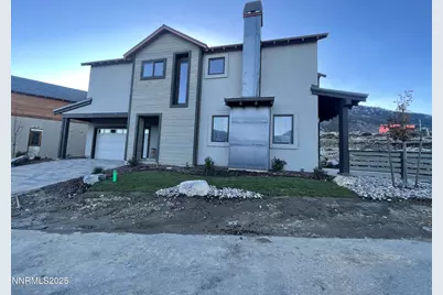 2922 Portrush Drive, Genoa, NV 89411 - Photo 1