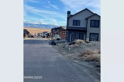 2922 Portrush Drive, Genoa, NV 89411 - Photo 8
