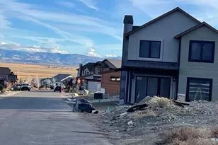 2922 Portrush Dr, Genoa, NV 89411 - Photo 8