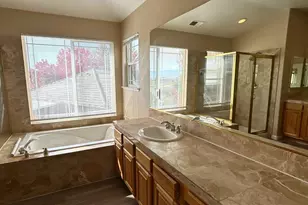 6982 Poco Bueno Cir, Sparks, NV 89436 - Photo 12