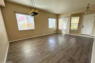 6982 Poco Bueno Cir, Sparks, NV 89436 - Photo 2