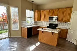 6982 Poco Bueno Cir, Sparks, NV 89436 - Photo 4