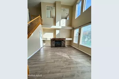 6982 Poco Bueno Circle, Sparks, NV 89436 - Photo 6