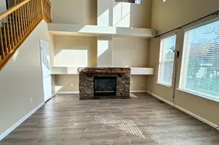 6982 Poco Bueno Cir, Sparks, NV 89436 - Photo 6