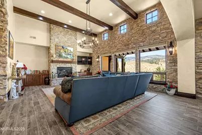 3166 Vista Favoloso, Reno, NV 89519 - Photo 8