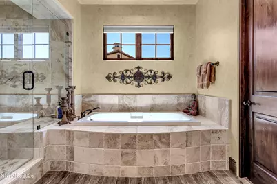 3166 Vista Favoloso, Reno, NV 89519 - Photo 28