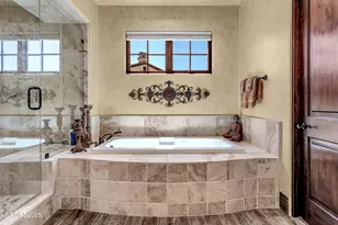 3166 Vista Favoloso, Reno, NV 89519 - Photo 28