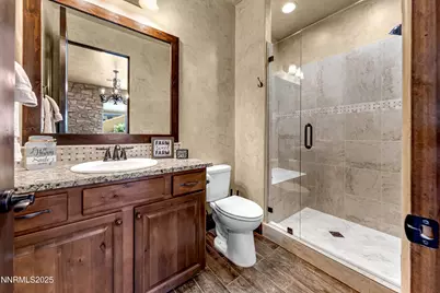 3166 Vista Favoloso, Reno, NV 89519 - Photo 48