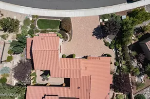 3166 Vista Favoloso, Reno, NV 89519 - Photo 66