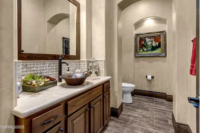 3166 Vista Favoloso, Reno, NV 89519 - Photo 34