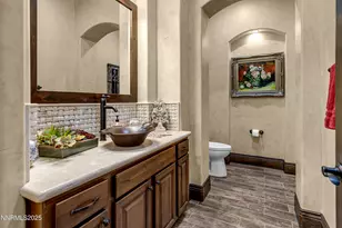 3166 Vista Favoloso, Reno, NV 89519 - Photo 34