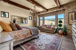 3166 Vista Favoloso, Reno, NV 89519 - Photo 24