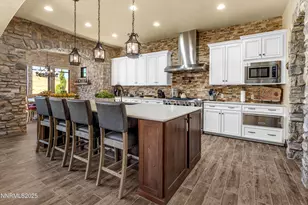 3166 Vista Favoloso, Reno, NV 89519 - Photo 12