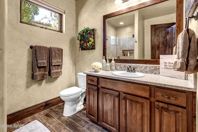 3166 Vista Favoloso, Reno, NV 89519 - Photo 52
