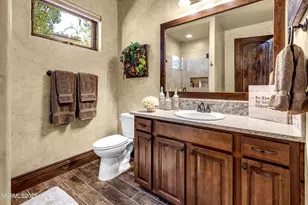 3166 Vista Favoloso, Reno, NV 89519 - Photo 52