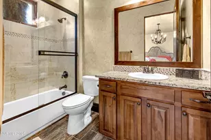 3166 Vista Favoloso, Reno, NV 89519 - Photo 44