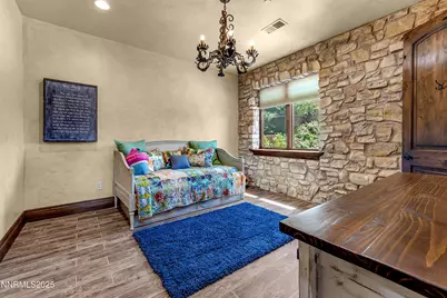3166 Vista Favoloso, Reno, NV 89519 - Photo 46